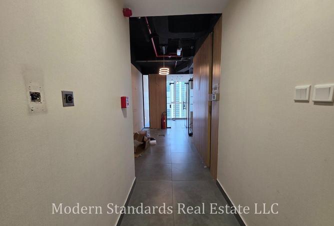 15970885 - صورة العقار 2