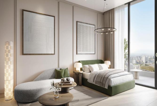 62472860 - Property Image 2