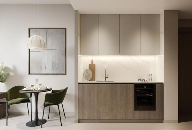 62472860 - Property Image 3