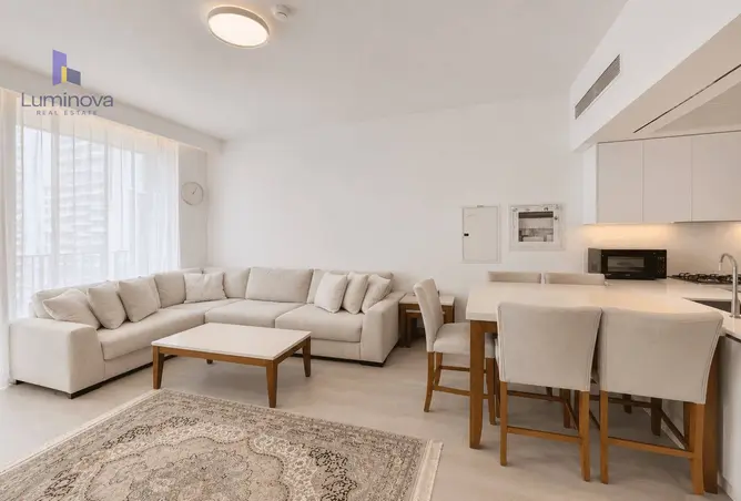 151340070 - Property Image 3