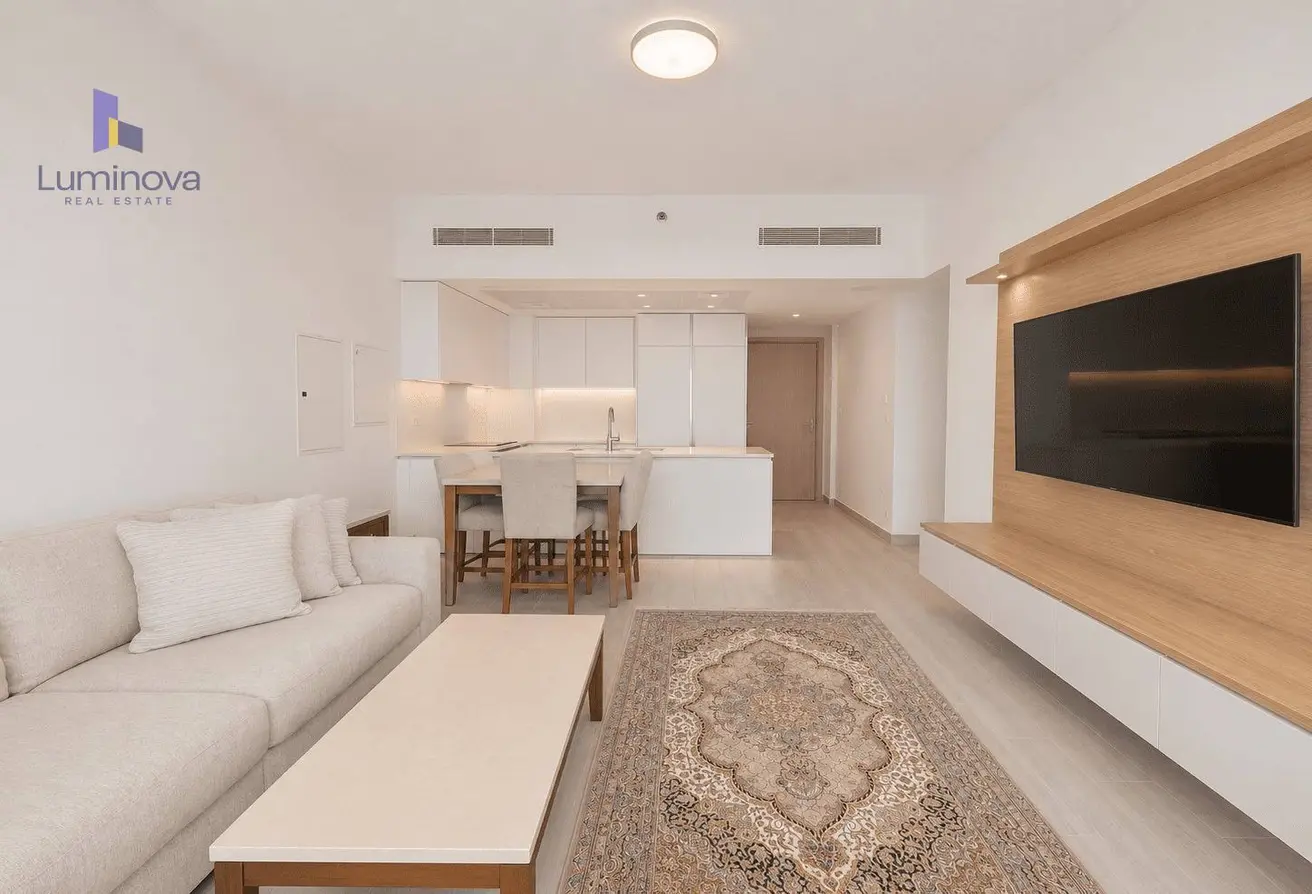 151340070 - Property Main Image