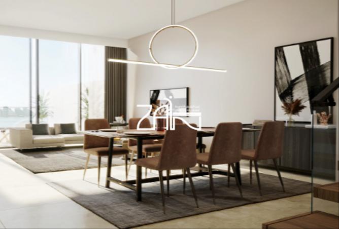 16253067 - صورة العقار 2