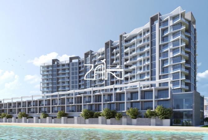 16253067 - الصورة الرئيسية للعقار