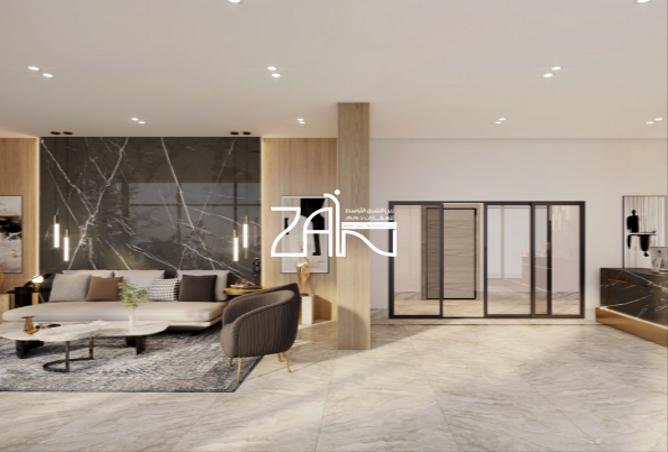 16253067 - صورة العقار 3