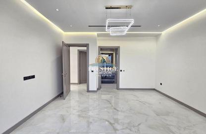Villa - 5 - 6 for sale in Al Helio 2 - Al Helio - Ajman Villa - 5 - 6 for sale in Al Helio 2 - Al Helio - Ajman