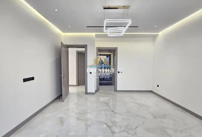 153757781 - صورة العقار 3