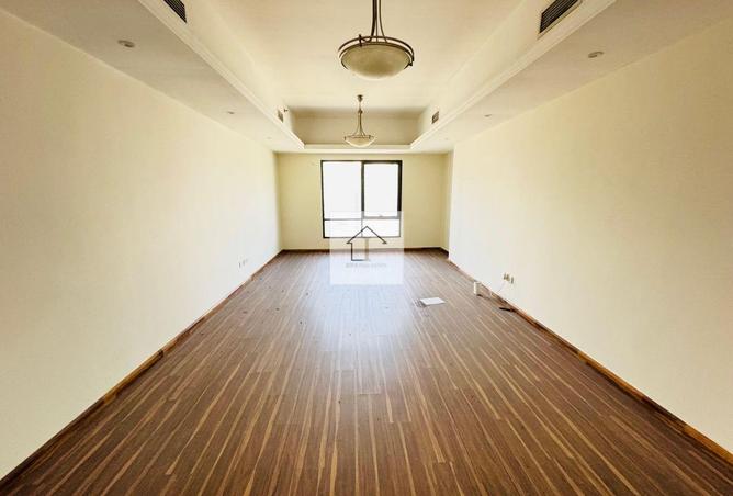 92717418 - صورة العقار 3