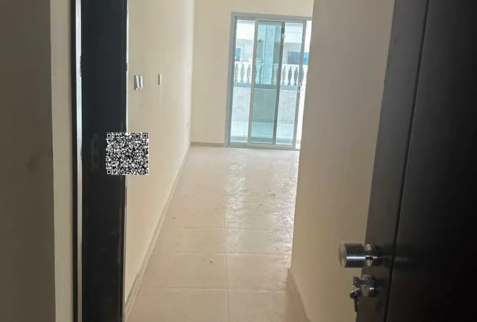 151907539 - Property Image 2