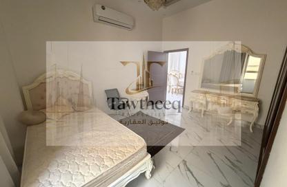 Villa - 5 - 7 for rent in Al Yasmeen 1 - Al Yasmeen - Ajman