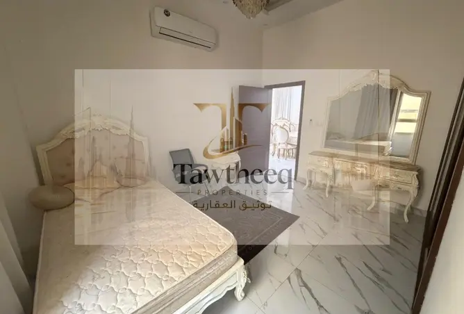 158247328 - Property Image 2