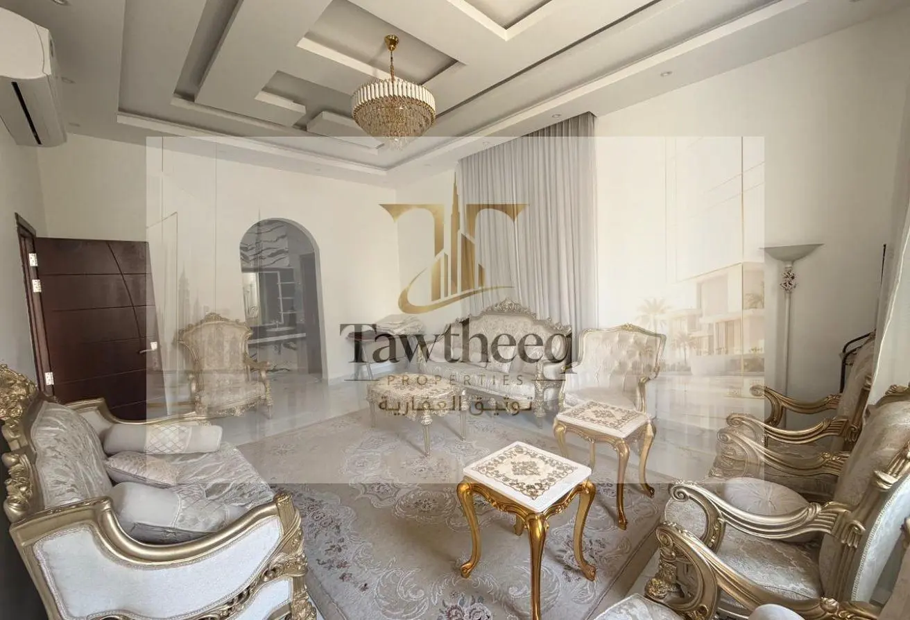 158247328 - Property Main Image