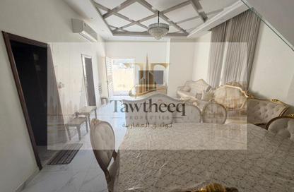 Villa - 5 - 7 for rent in Al Yasmeen 1 - Al Yasmeen - Ajman