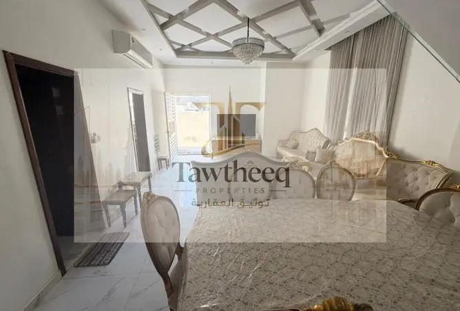 158247328 - Property Image 3