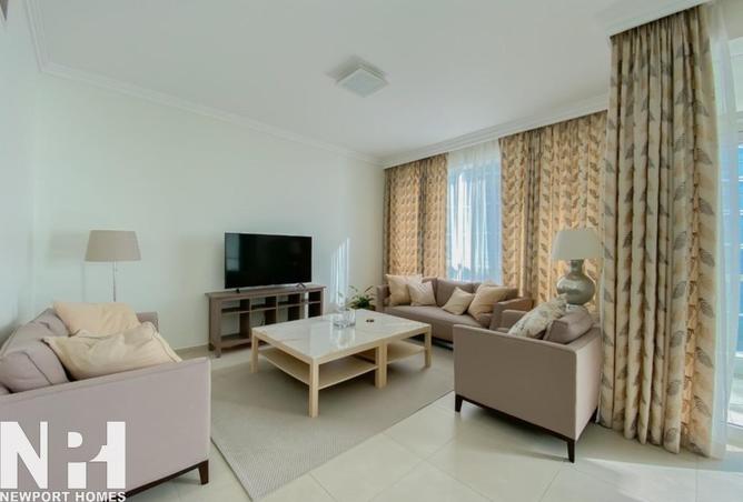 63257330 - Property Image 3