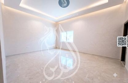 Villa - 4 Bedrooms - 5 Bathrooms for sale in Al Helio 1 - Al Helio - Ajman