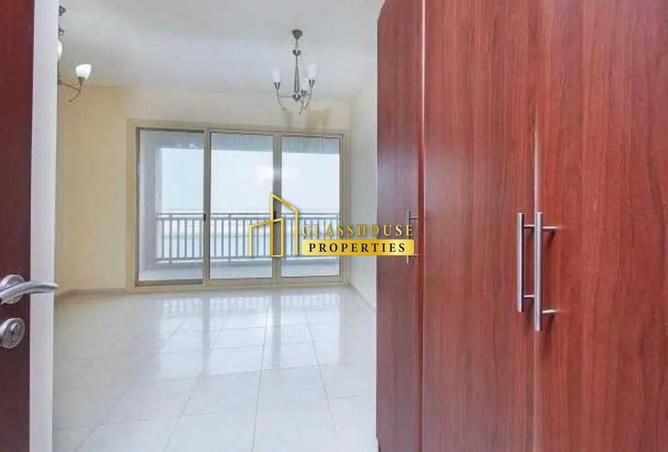 86196594 - Property Image 2