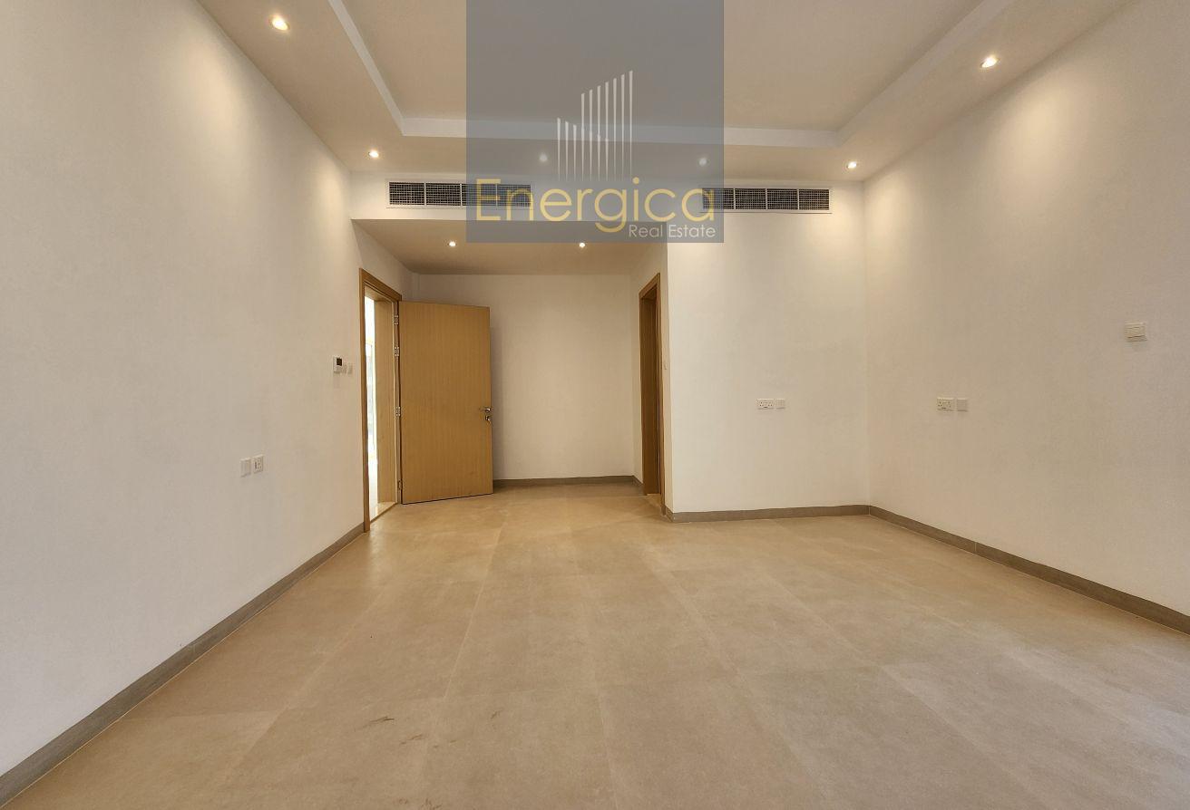 Brand New | Standalone 3BR V | Large Plot + Maid R photo 14