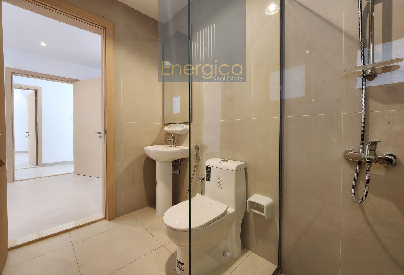 Brand New | Standalone 3BR V | Large Plot + Maid R photo 11