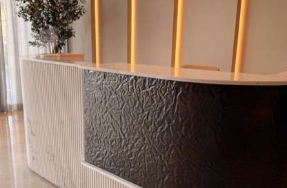 Apartment - 2 - 2 for rent in Erin - Central Park at City Walk - City Walk - Dubai