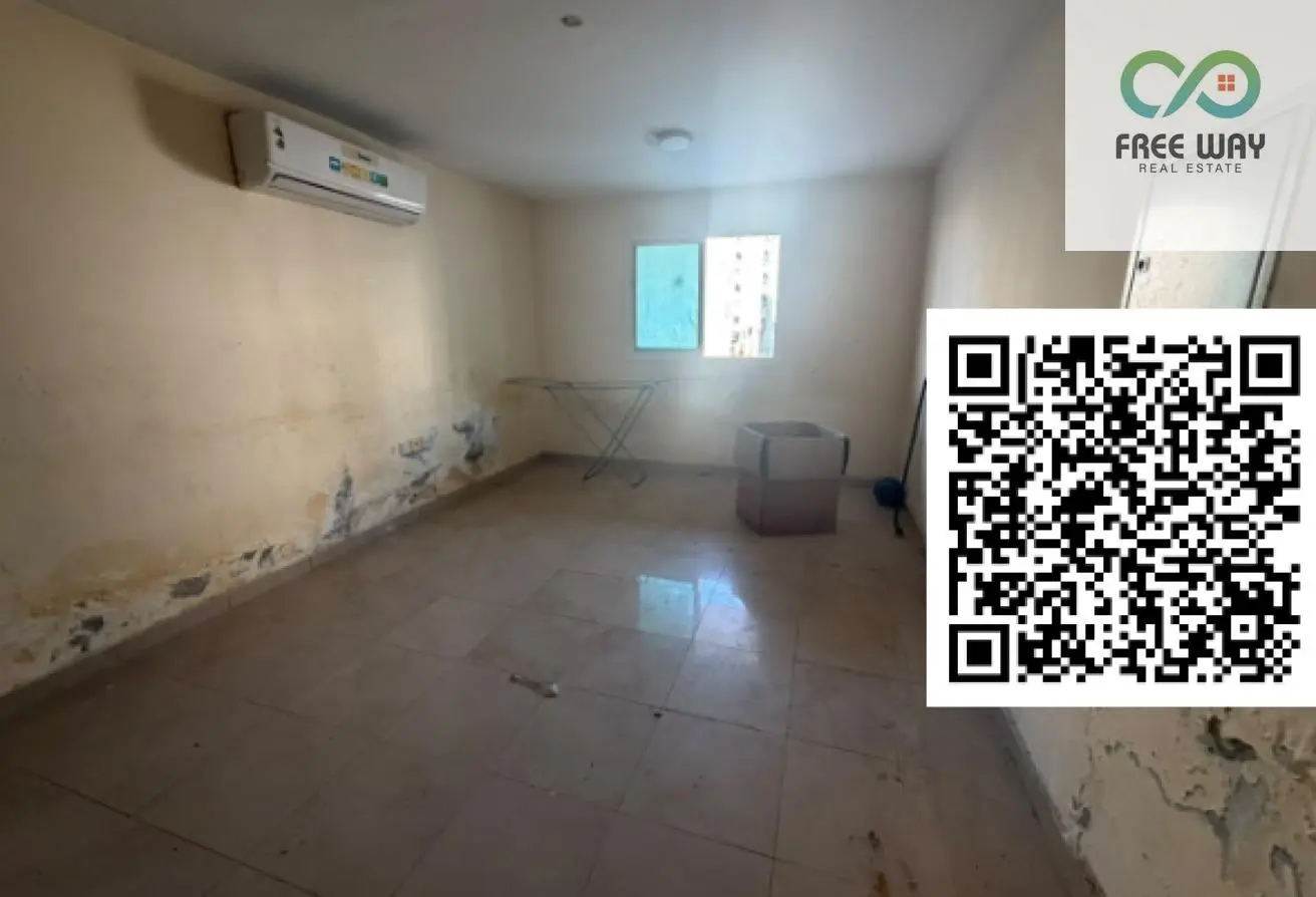 155087964 - Property Main Image