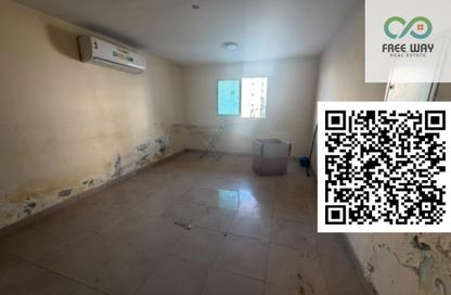 Apartment - 2 - 2 for rent in Ajman Corniche Residences - Ajman Corniche Road - Ajman