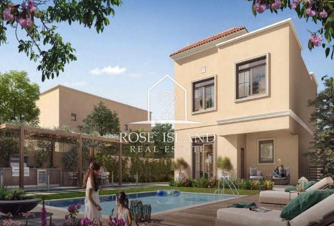 110524204 - Property Main Image