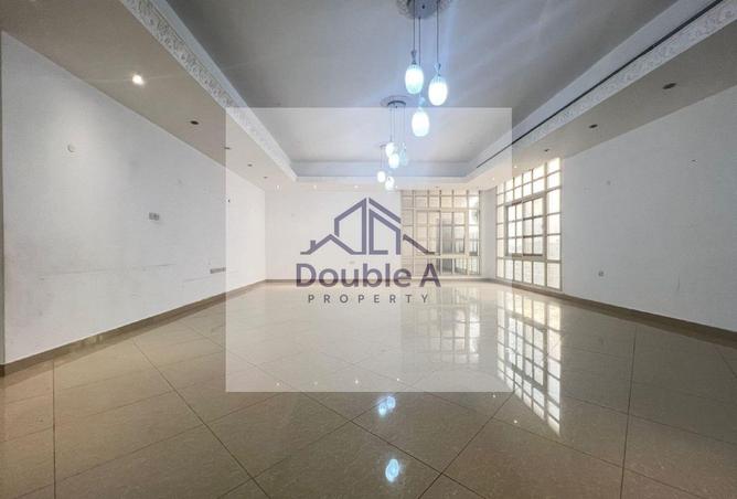 16061727 - الصورة الرئيسية للعقار