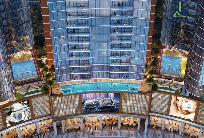 16006853 - صورة العقار 2