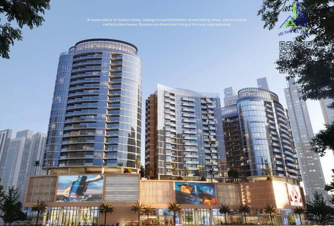 16006853 - الصورة الرئيسية للعقار