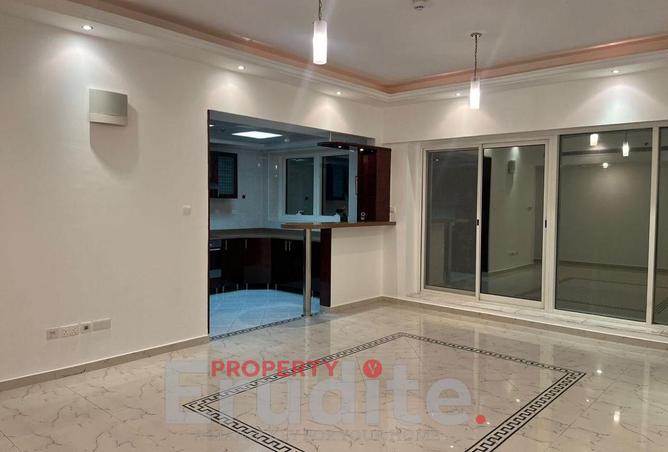 16275929 - الصورة الرئيسية للعقار