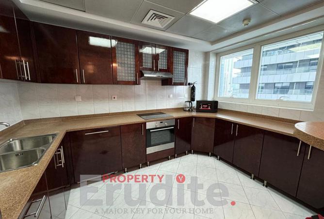 16275929 - صورة العقار 2