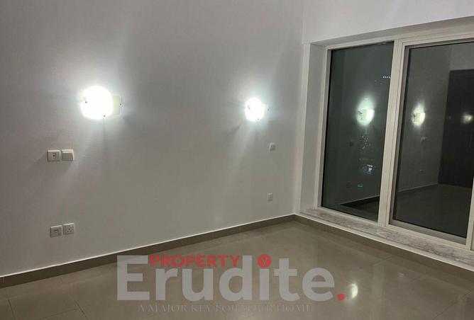 16275929 - صورة العقار 3