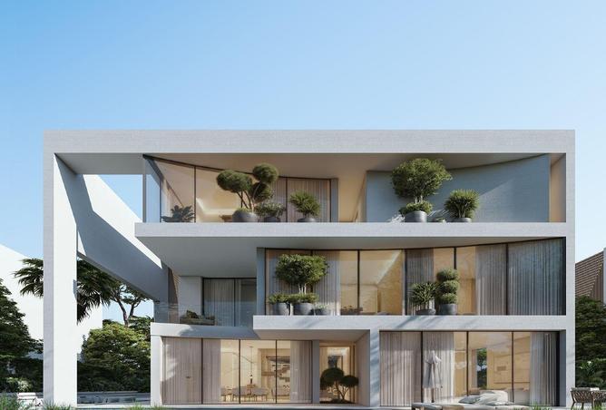 128356514 - Property Image 2