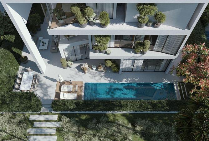 128356514 - Property Main Image