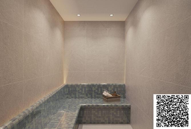 54012650 - صورة العقار 3