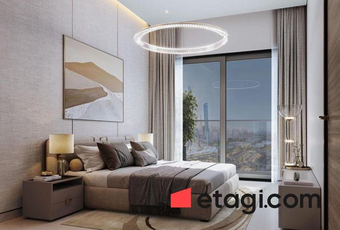 75014117 - صورة العقار 3