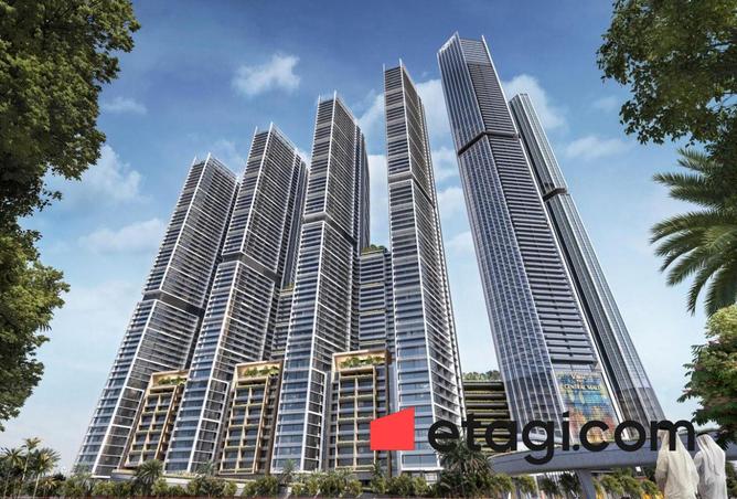 75014117 - الصورة الرئيسية للعقار