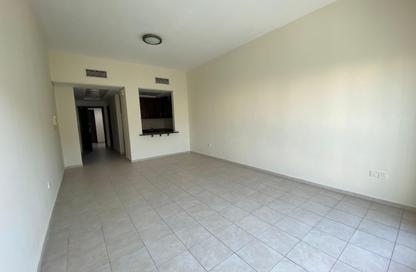 Apartment - Studio - 1 Bathroom for sale in Building 61 - Mediterranean Cluster - Discovery Gardens - Dubai