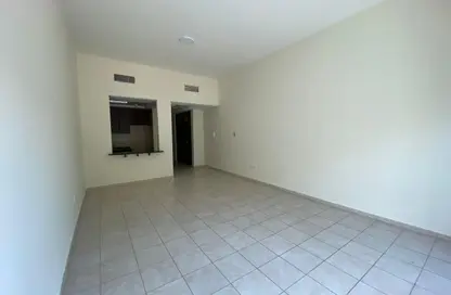 شقة - 1 حمام للبيع في MED 61 - طراز البحر المتوسط - ديسكفري جاردنز - دبي