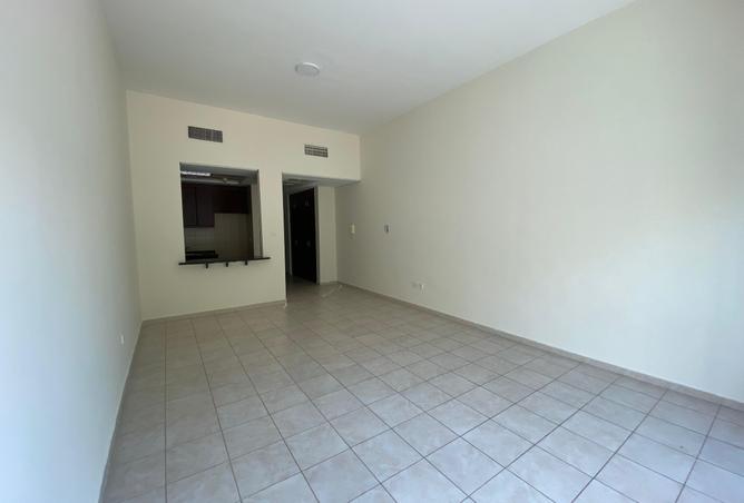 80263149 - الصورة الرئيسية للعقار