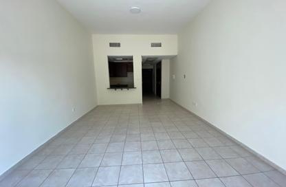 Apartment - Studio - 1 Bathroom for sale in Building 61 - Mediterranean Cluster - Discovery Gardens - Dubai