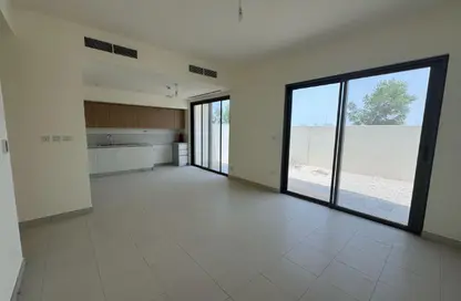 فيلا - 4 غرف نوم - 4 حمامات للبيع في باركسايد 2 - اعمار الجنوبية - دبي الجنوب (مركز دبي العالمي) - دبي