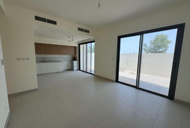 16136596 - الصورة الرئيسية للعقار