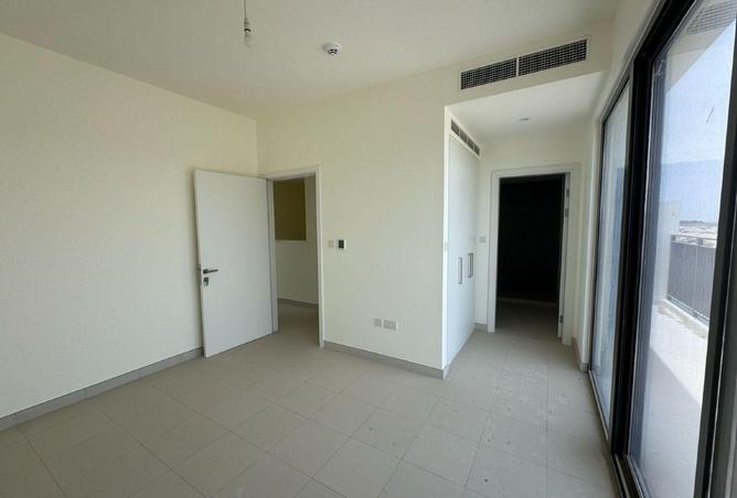 16136596 - صورة العقار 3