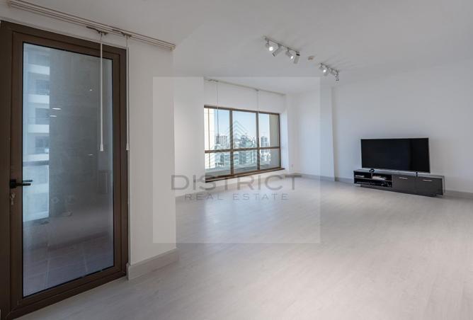 53585585 - الصورة الرئيسية للعقار