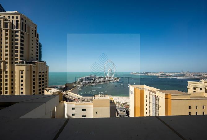 53585585 - صورة العقار 2