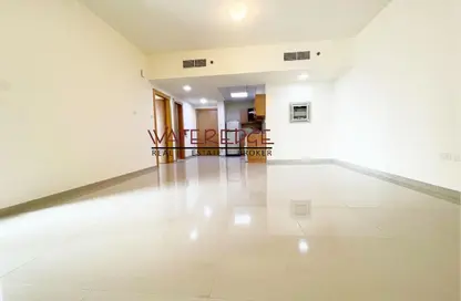 Apartment - 1 Bedroom - 2 Bathrooms for sale in Green Park - Jumeirah Village Triangle - Dubai
