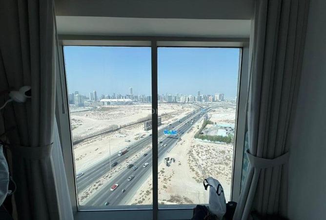 16126074 - الصورة الرئيسية للعقار