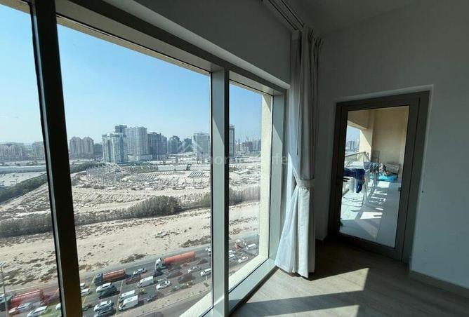 16126074 - صورة العقار 3