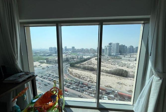 16126074 - صورة العقار 2